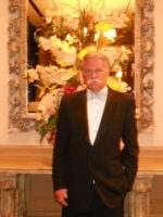 Photo of Brian LeCompte M.D. Photo of Brian LeCompte M.D.