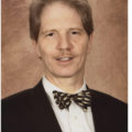Wayne Feister D.O. – Program Chairman/President-Elect
