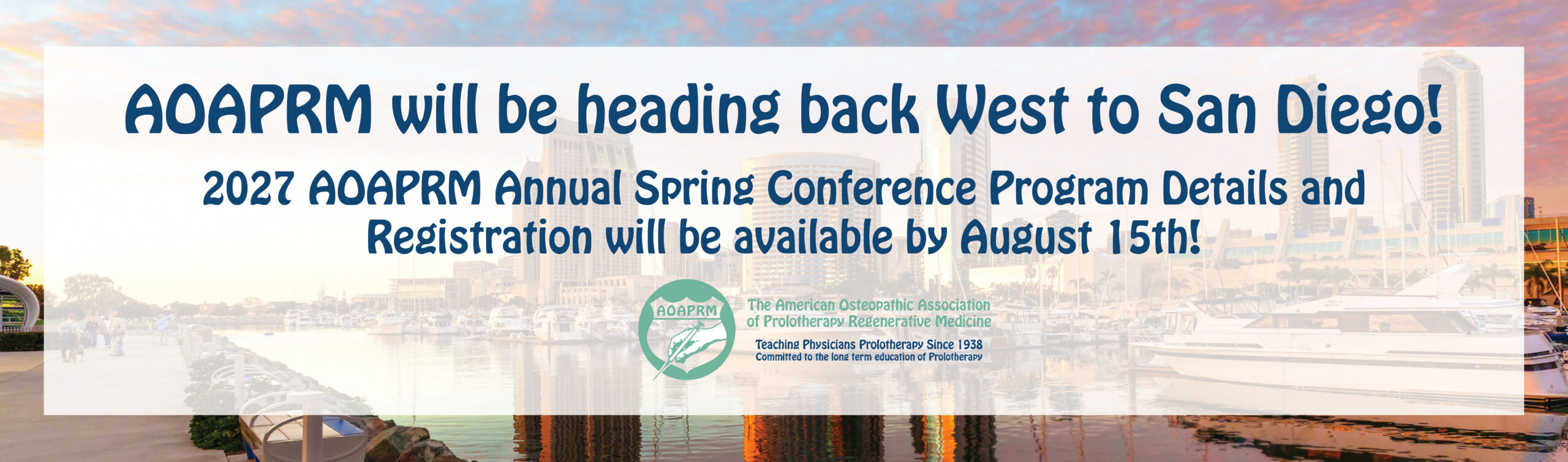 2027springconf