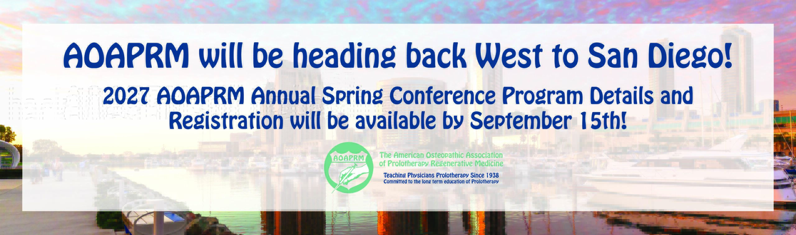 2027SpringConf