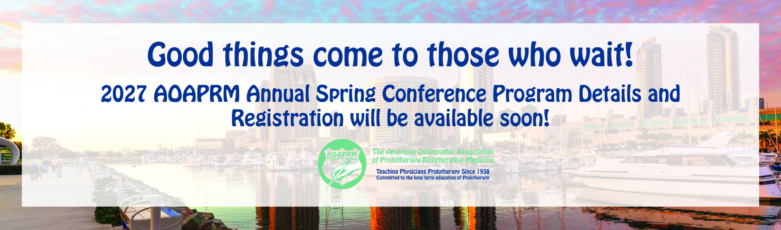 2027SpringConf1